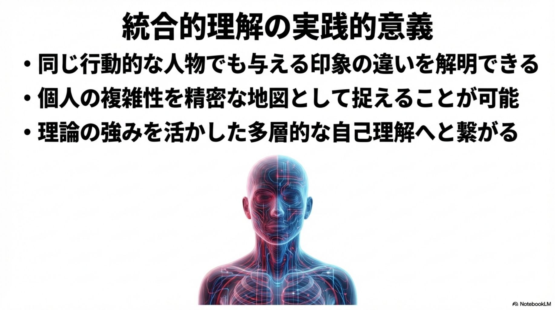 Type256モデルで図解するSeの二層構造と実践的意義のまとめ